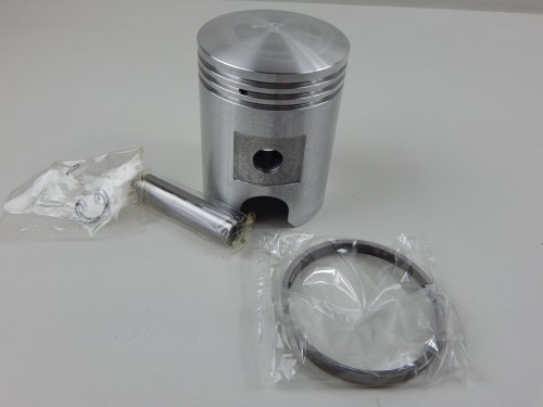 DSCN8620.JPG