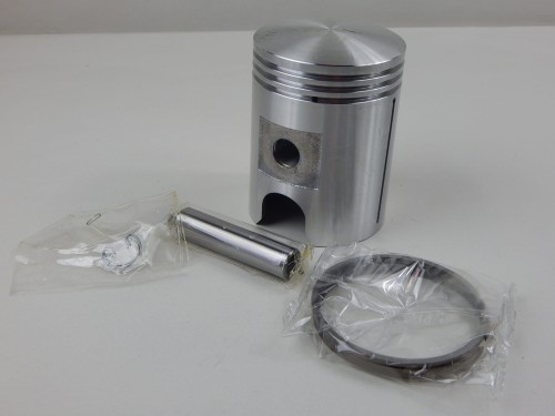 DSCN8625.JPG