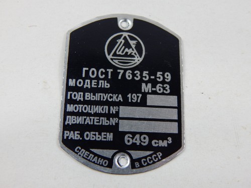 DSCN8705.JPG