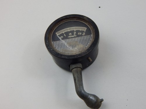 DSCN8730.JPG
