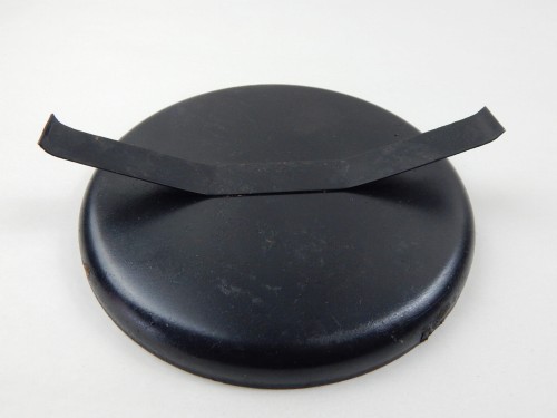 DSCN8790.JPG