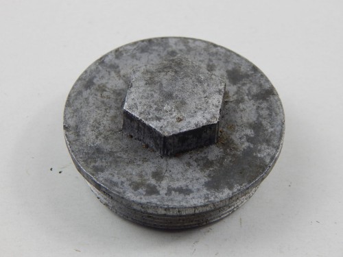DSCN8807.JPG