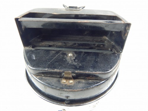 DSCN9027.JPG