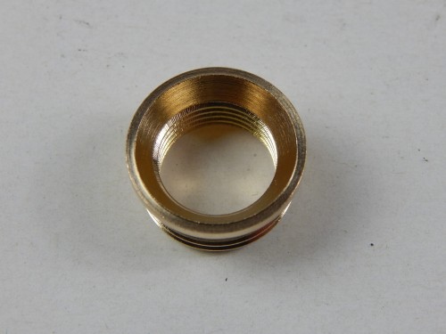 DSCN9089.JPG