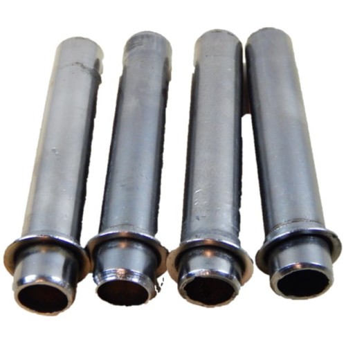 485 RURKI OSŁONY LASEK POPYCHACZY CYLINDER URAL.jpg