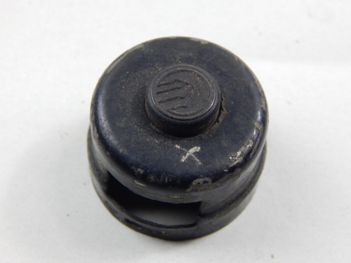 DSCN8908.JPG