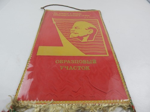 DSCN9308.JPG