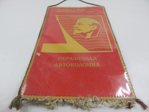 DSCN9313.JPG