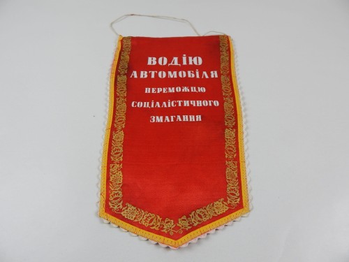 DSCN9327.JPG