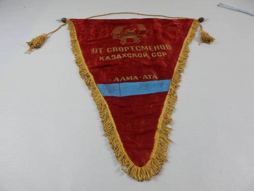 DSCN9330.JPG