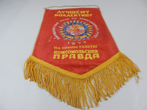 DSCN9357.JPG