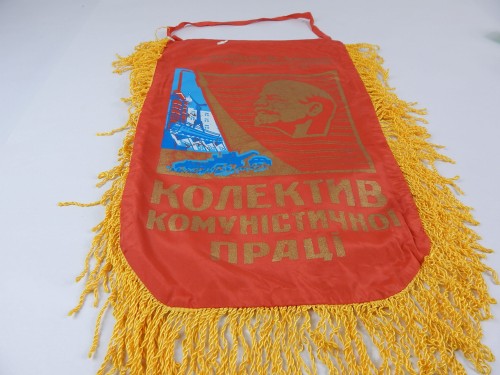 DSCN9363.JPG