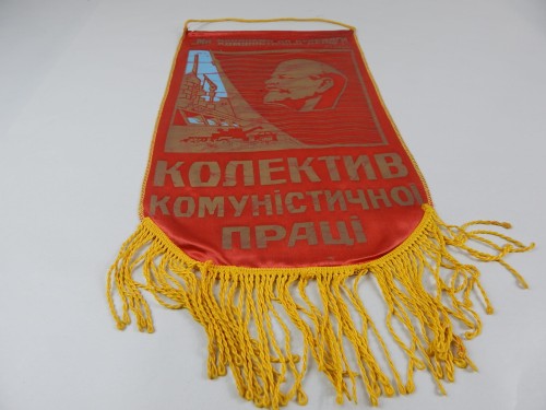 DSCN9368.JPG