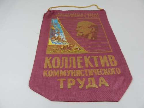 DSCN9371.JPG