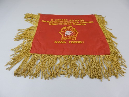 DSCN9375.JPG
