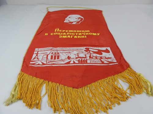 DSCN9377.JPG