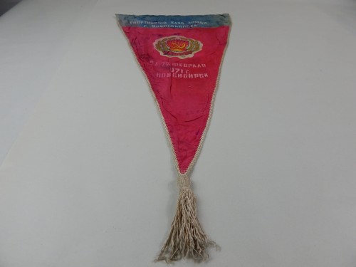 DSCN9380.JPG