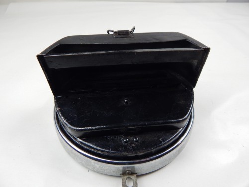 DSCN9445.JPG