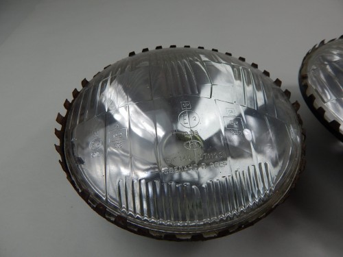 DSCN9577.JPG