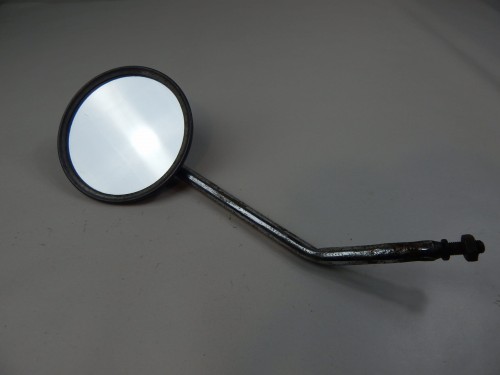 DSCN9588.JPG
