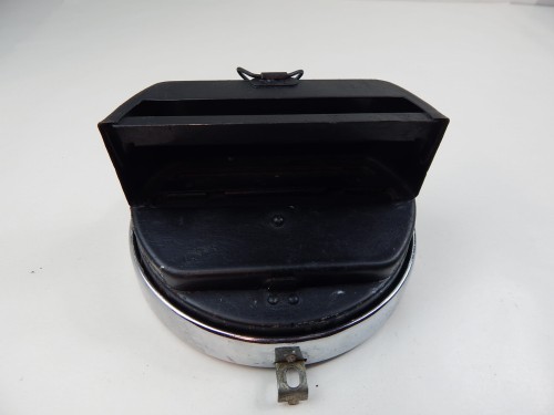 DSCN9603.JPG