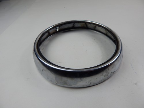 DSCN9690.JPG