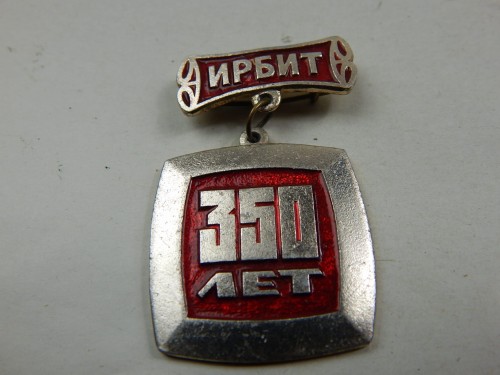 DSCN9900.JPG
