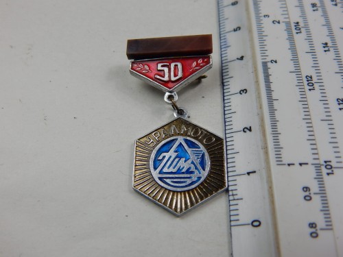 DSCN9902.JPG