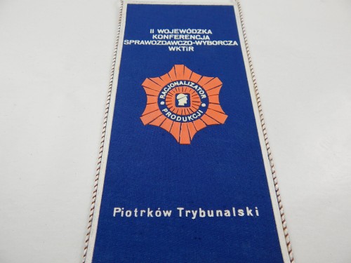 DSCN9974.JPG