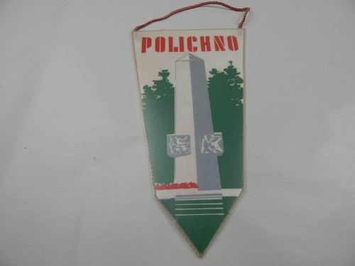 DSCN9982.JPG