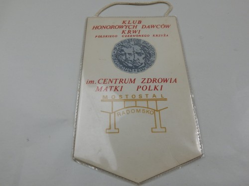 DSCN9987.JPG