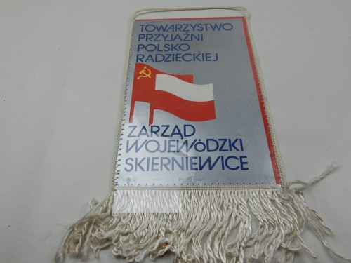DSCN9990.JPG