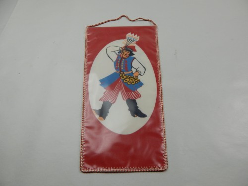 DSCN9994.JPG