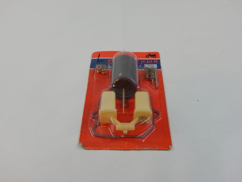 DSCN0611.JPG