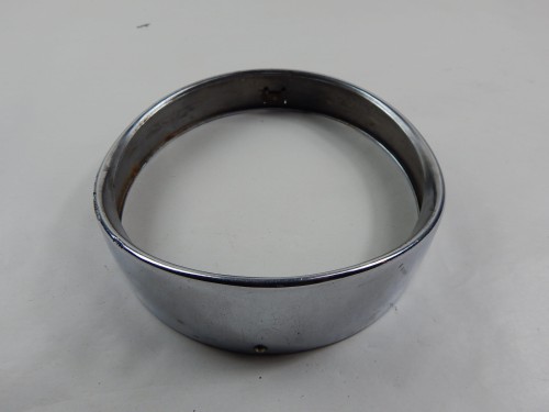 DSCN0838.JPG