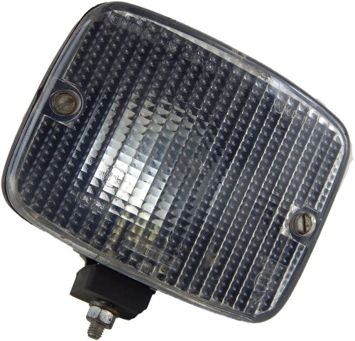 lampa cofania.jpg