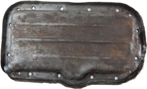 miska M-72 K-750 Dniepr Ural.jpg