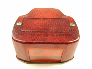 LAMPKA STOPU DNIEPR MT-9 MT-12