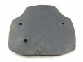 GUMA POD LAMPKĘ DNIEPR MT-9 K-650
