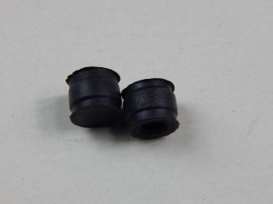 GUMKA PRĘTA WYSPRZĘGLIKA M-72 URAL DNIEPR K-750