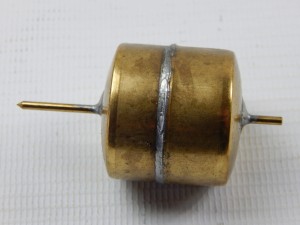 PŁYWAK GAŹNIKA K-37 K-301 K-302 PZ-28