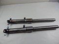 LAGI I GOLENIE M-72 NOWE