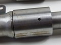 LAGI I GOLENIE M-72 NOWE