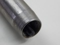 LAGI I GOLENIE M-72 NOWE