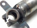 LAGI I GOLENIE M-72 NOWE