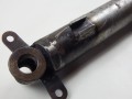 LAGI I GOLENIE M-72 NOWE