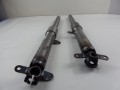 LAGI I GOLENIE M-72 NOWE