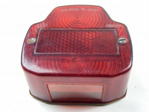 LAMPKA STOPU DNIEPR MT-9 MT-12 NR-74