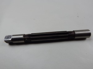 ROZWIERTAK NASTAWNY 21 MM URAL DNIEPR M-72 K-750