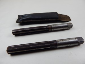 ROZWIERTAKI 21 MM URAL DNIEPR M-72 K-750